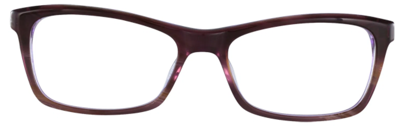 Via Spiga VSBrigida Eyeglasses - view 14